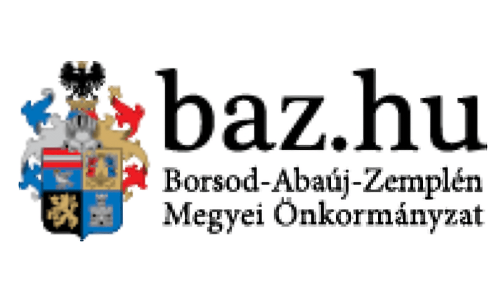 Partner-2