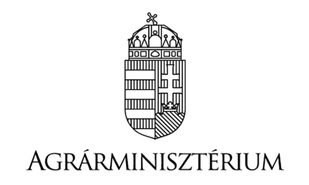 Partner-3