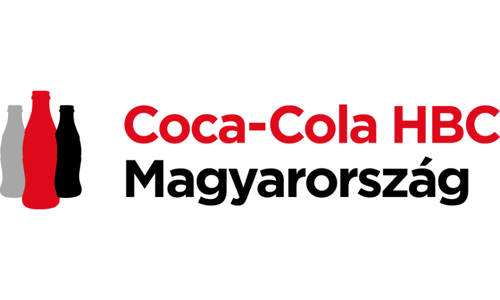 Partner-9