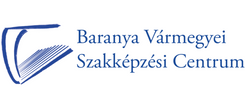 BSZC logó