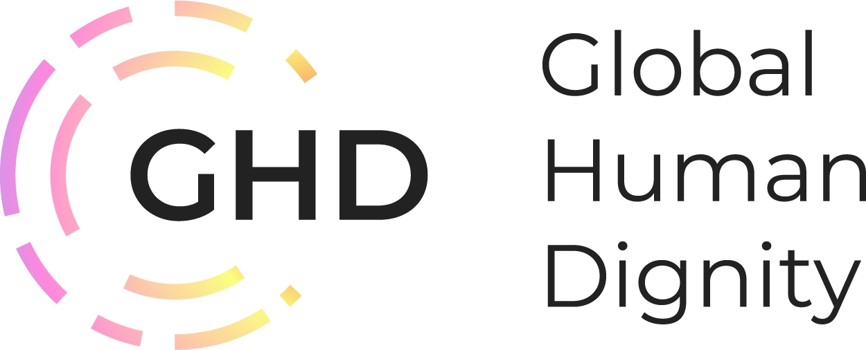 FGHD logó