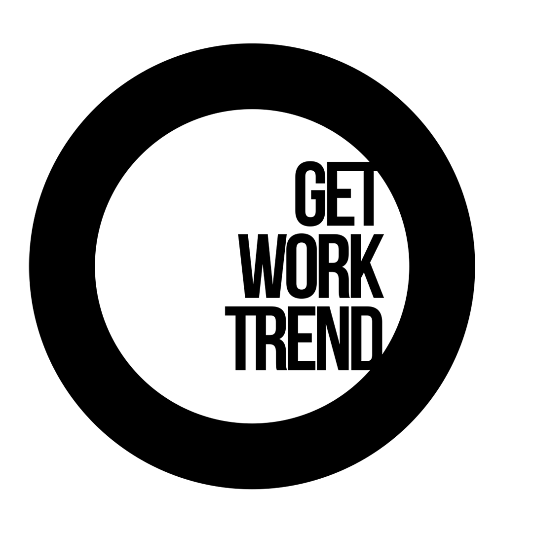 GWT logó