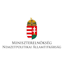 ME Nemzetpolitikai ÁT logó