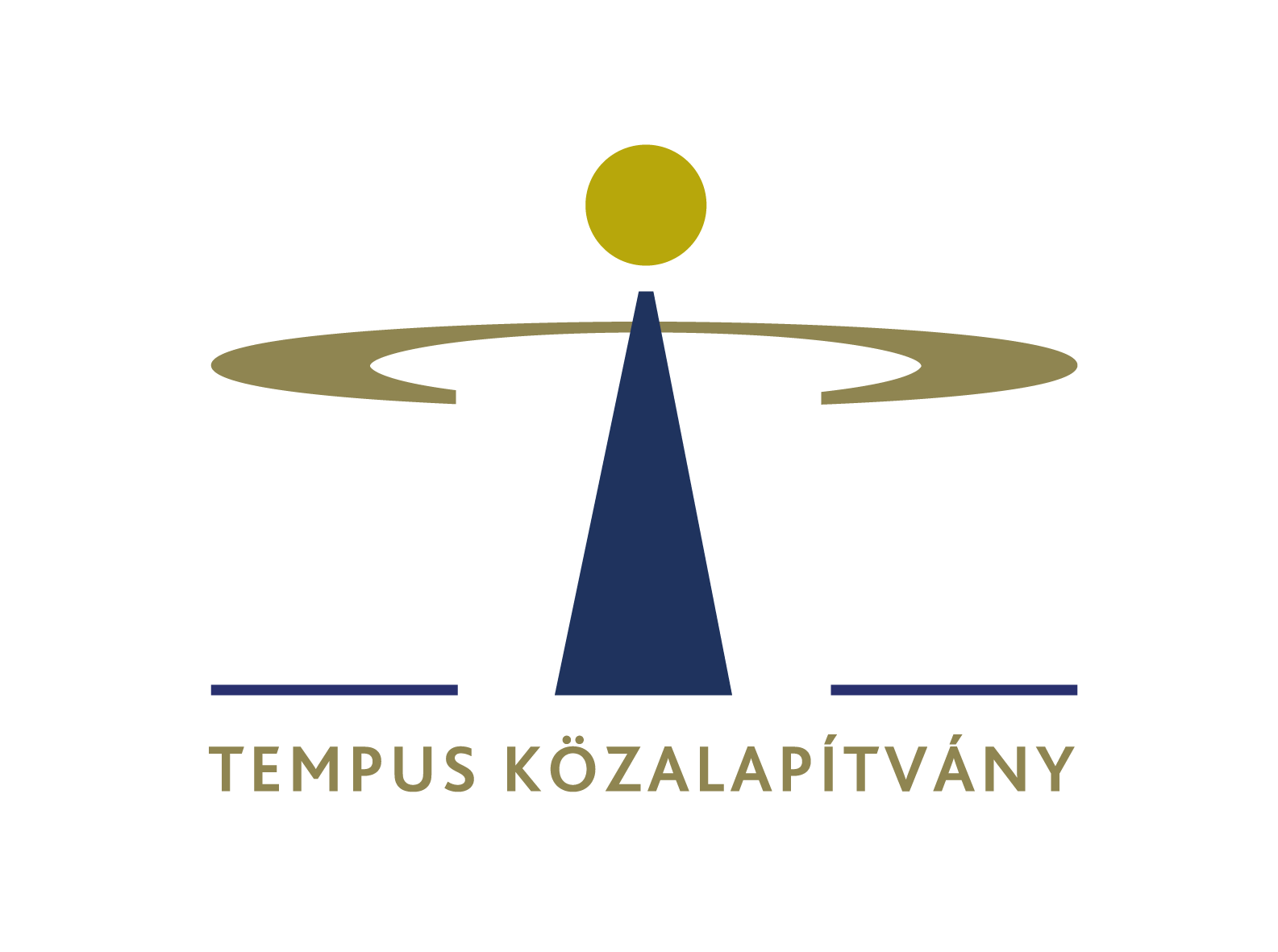 TKA_logo_ver_HU_colour